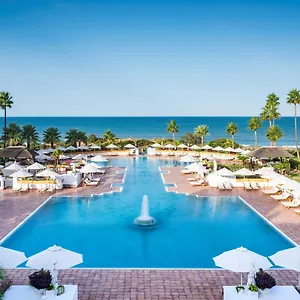 5* Hotel Palacio De Sancti Petri, A Gran Melia - The Leading Hotels Of The World